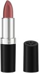 Rimmel Lasting Finish Lipstick, 264