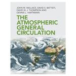 The Atmospheric General Circulation