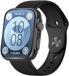 Smart Watch for Men Women [46mm], B