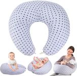 Chilling Home Nursing Pillow for Br