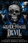 Silver Tongue Devil