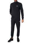 EA7 Sweatsuit Men