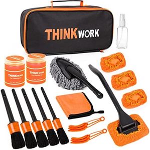 THINKWORK 