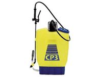 Cooper Pegler CP3 2000 Series Professional Knapsack Sprayer