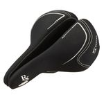 Serfas RX Women's Bicycle Saddle