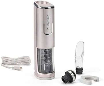 Cuisinart