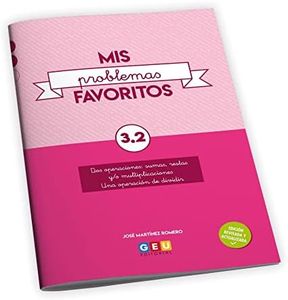 Mis Proble