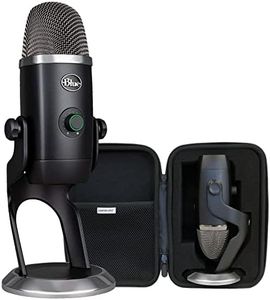 Logitech f