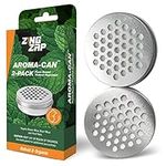 ZingZap Rodent Repellent Aroma-Can 