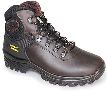 Grisport E
