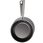 Made In Cookware - 8" Non Stick Fry
