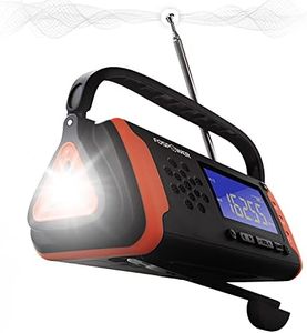 FosPower 4