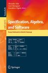 Algebra Softwares