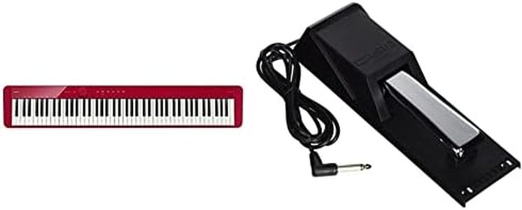 Casio 88-K