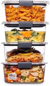 Rubbermaid