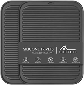 HOTEC Sili