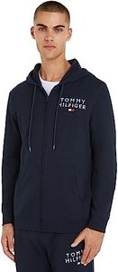 Tommy Hilf