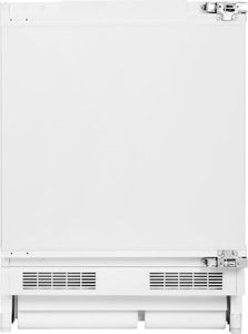 Beko BU110
