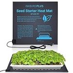 INKBIRDPLUS 45W Seedling Heat Mat 5