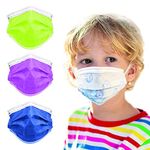 Disposable Mask For Kids Made In Usa