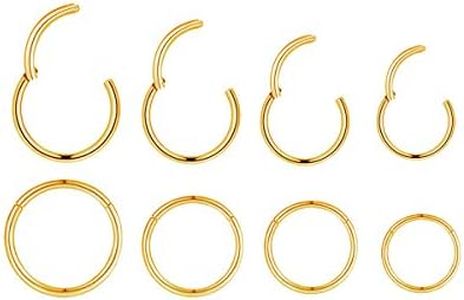 4Pairs 18G