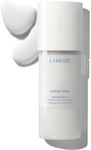 LANEIGE Cream Skin Toner & Moisturi