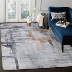 Dining Room Rug