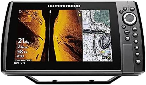 Humminbird