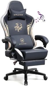 GTPLAYER G