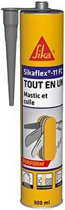 Sikaflex 1