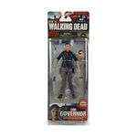 Figure - The Walking Dead - Series 4 - The Governor - 5/13cm - SI14492 - McFarlane