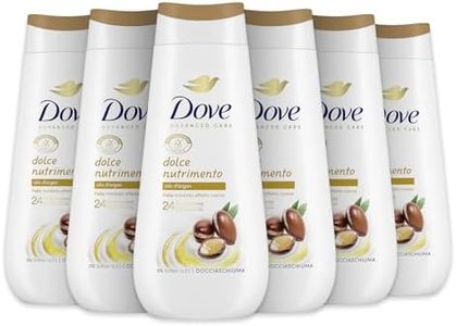 Dove Bagno