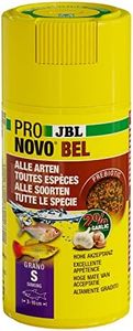 JBL PRONOV