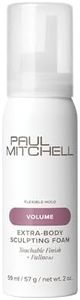 Paul Mitch