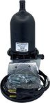 HOTSTART Engine Heater TPS101GT10-000 COOLANT PRE-Heater - Original - 1 Year Warranty