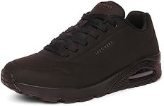 Skechers Men's Uno - Stand On Air S