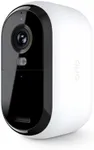 Arlo Essential Security Camera 2K |