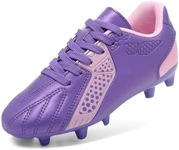 DREAM PAIR
