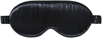 Slip Silk Contour Sleep Mask, Lovel