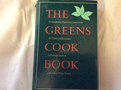 The Greens