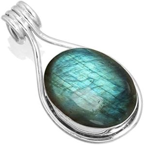 JEWELOPORI