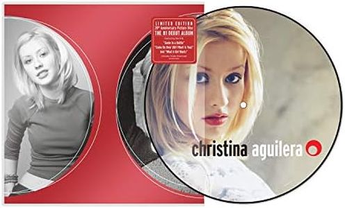 Christina 