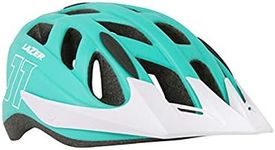 Lazer J1 Helmet, Mint Green/White, Uni-Youth