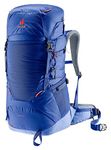 Deuter Fox Kids' Outdoor Hiking Rucksack