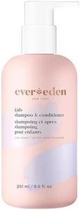 Evereden K