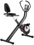 ProForm X-Bike Duo Exercise Bike