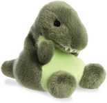 Aurora, 33617, Palm Pals Tyranno T-