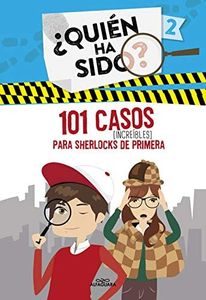 101 casos 