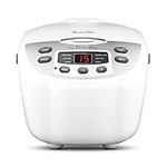 Breville the Rice Box Cooker