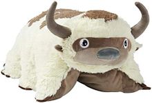 Pillow Pets 16” Appa Stuffed Animal